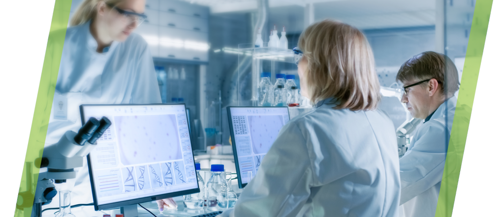 Asylia Therapeutics