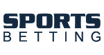 SportsBetting logo