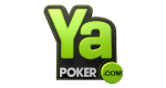 YaPoker logo